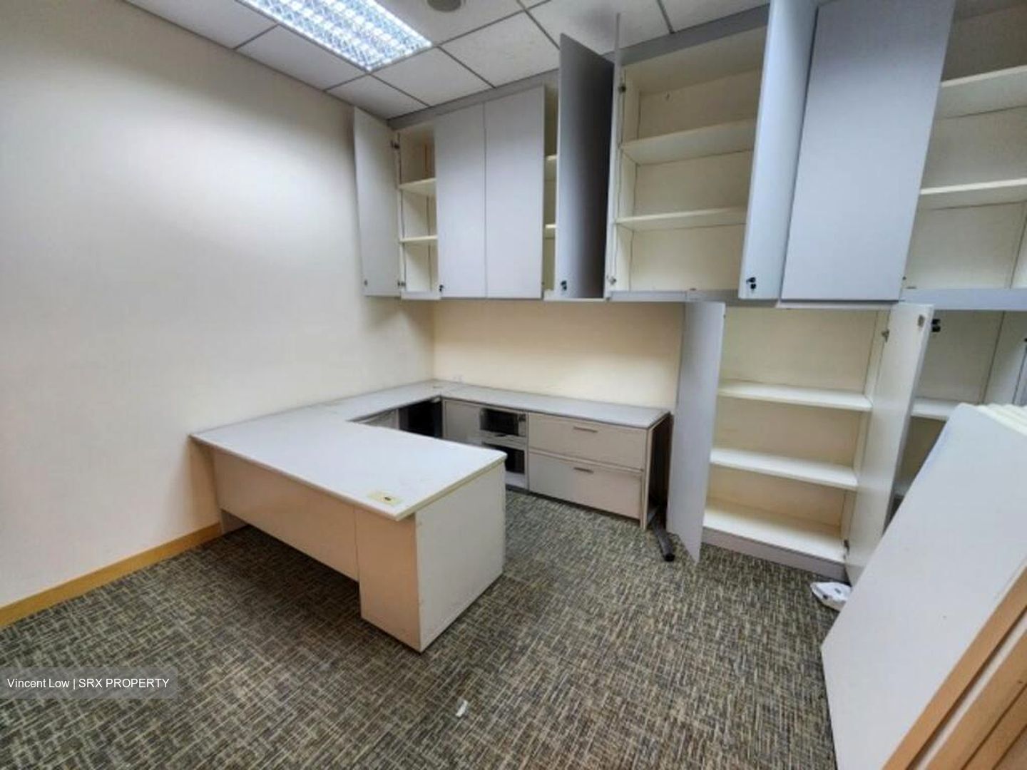 Lorong 8 Toa Payoh (D12), Office #496695791